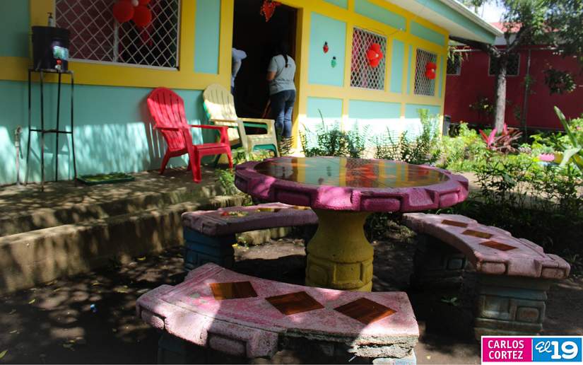 casas